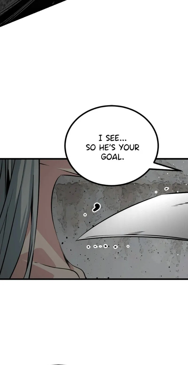 Hero Killer Chapter 276 — Page 31