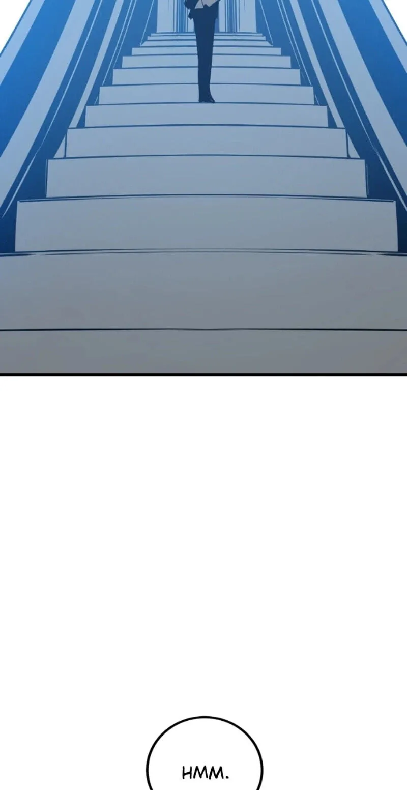 Hero Killer Chapter 276 — Page 34