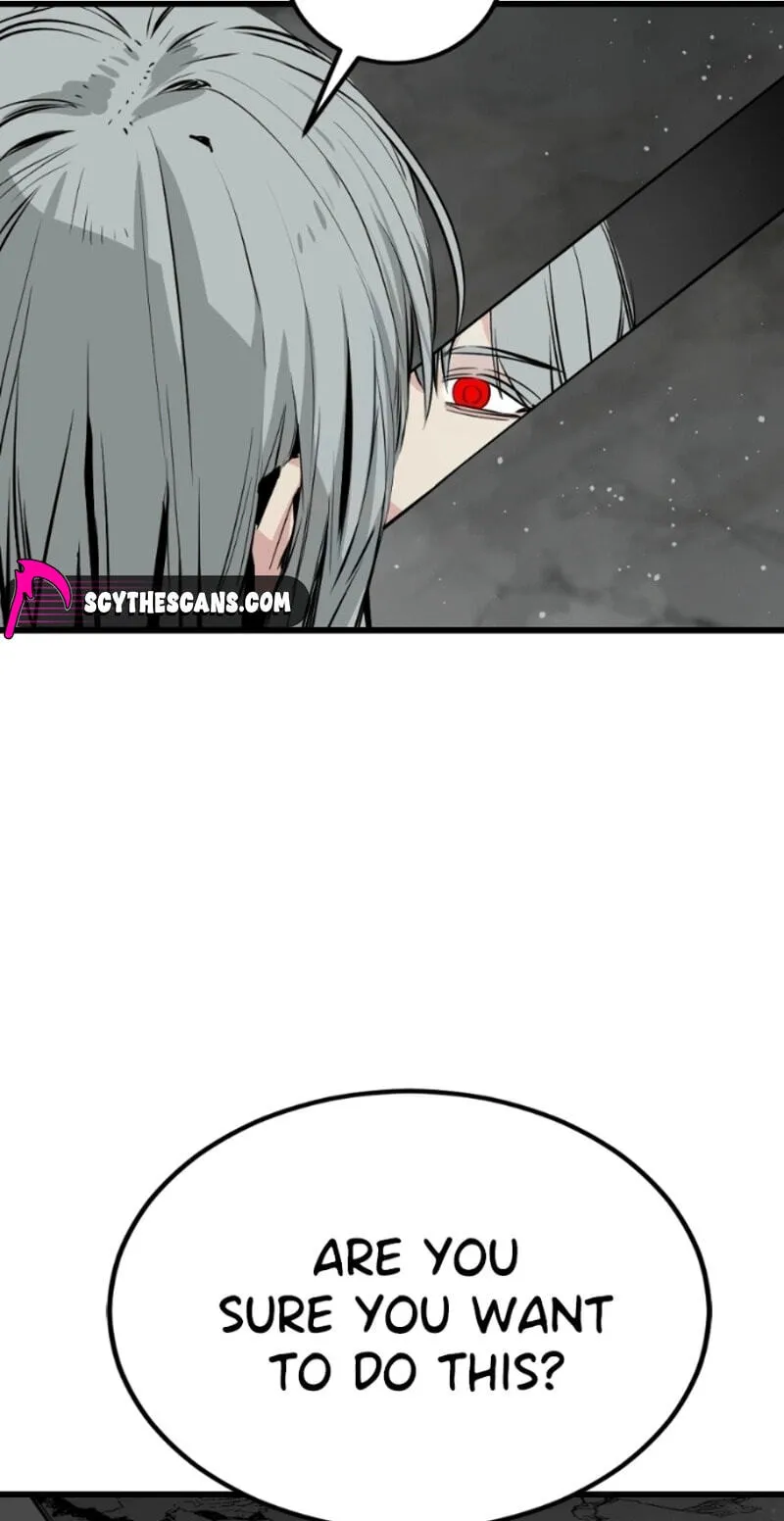 Hero Killer Chapter 276 — Page 35