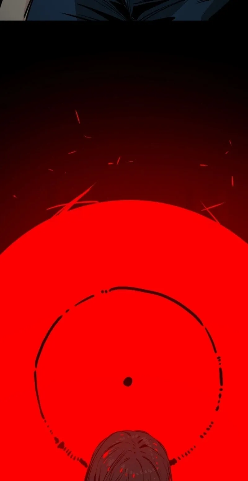 Hero Killer Chapter 276 — Page 37
