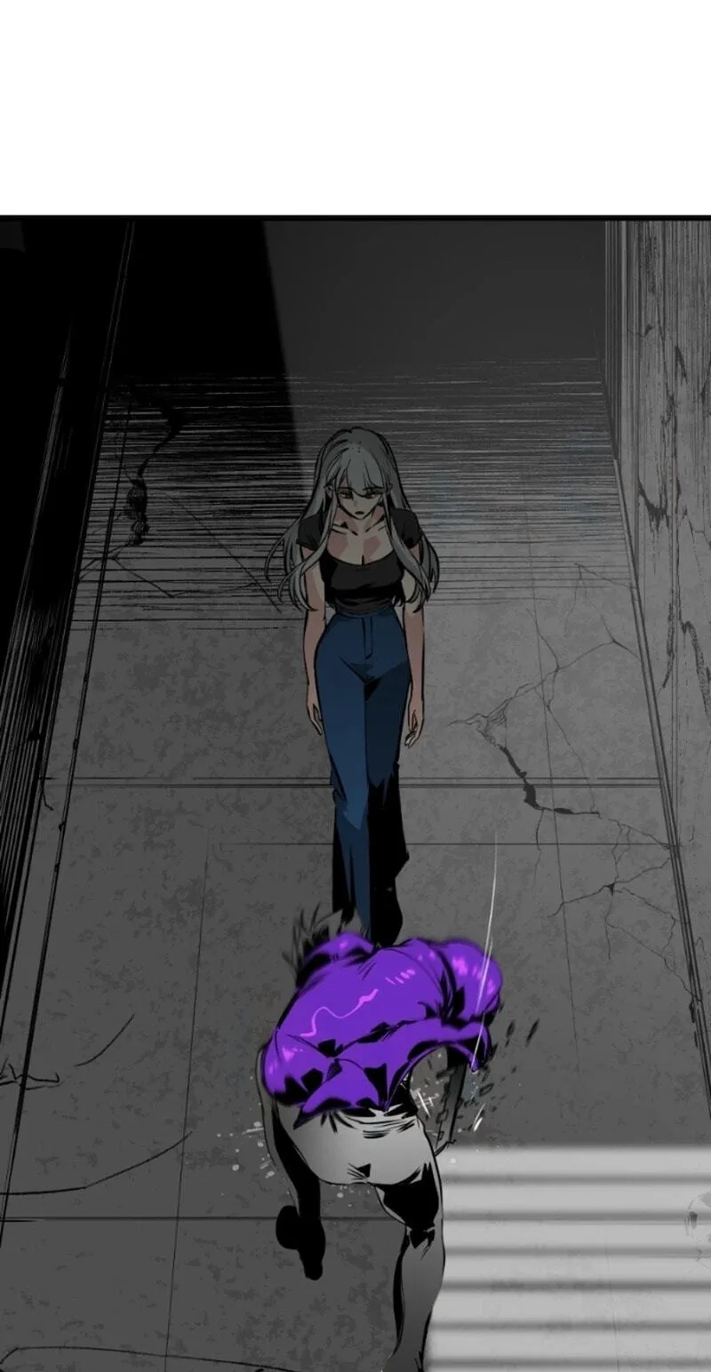 Hero Killer Chapter 276 — Page 39