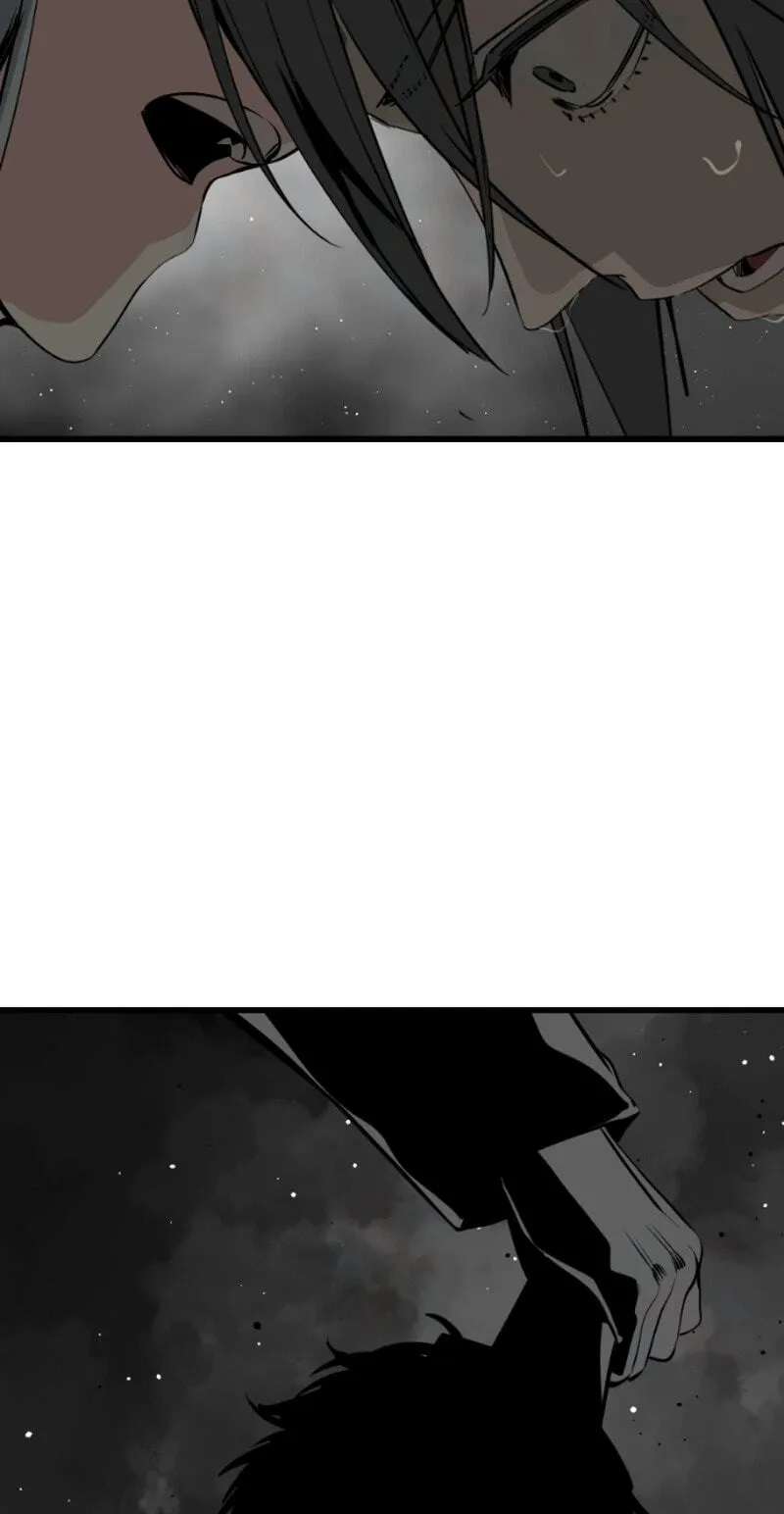 Hero Killer Chapter 276 — Page 42
