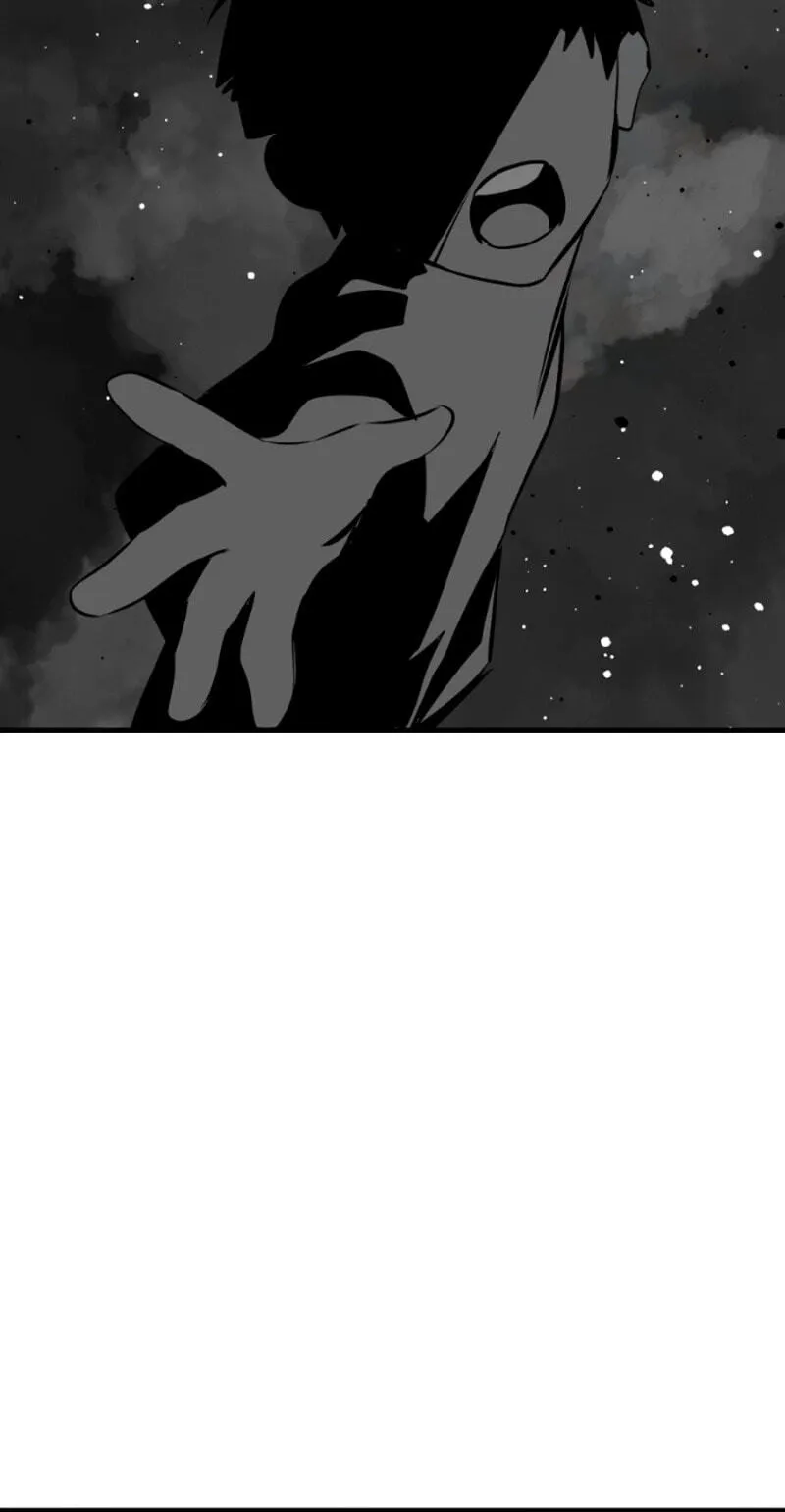 Hero Killer Chapter 276 — Page 43