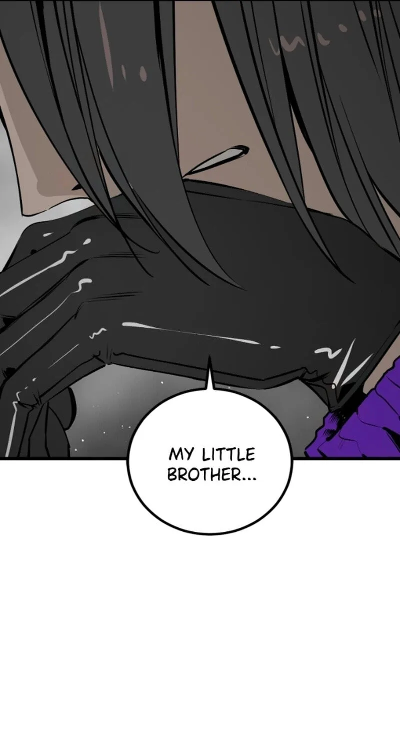 Hero Killer Chapter 276 — Page 44