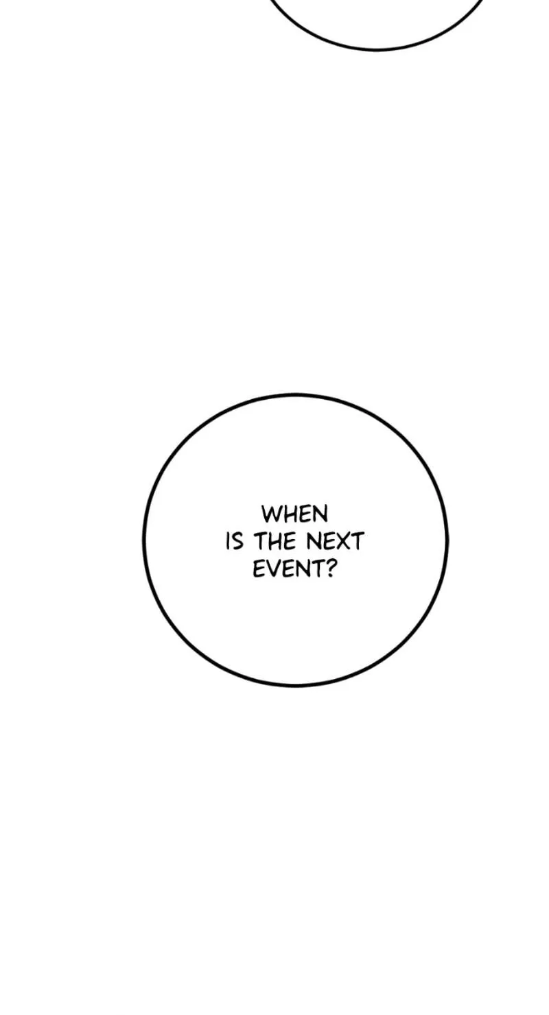 Hero Killer Chapter 276 — Page 49