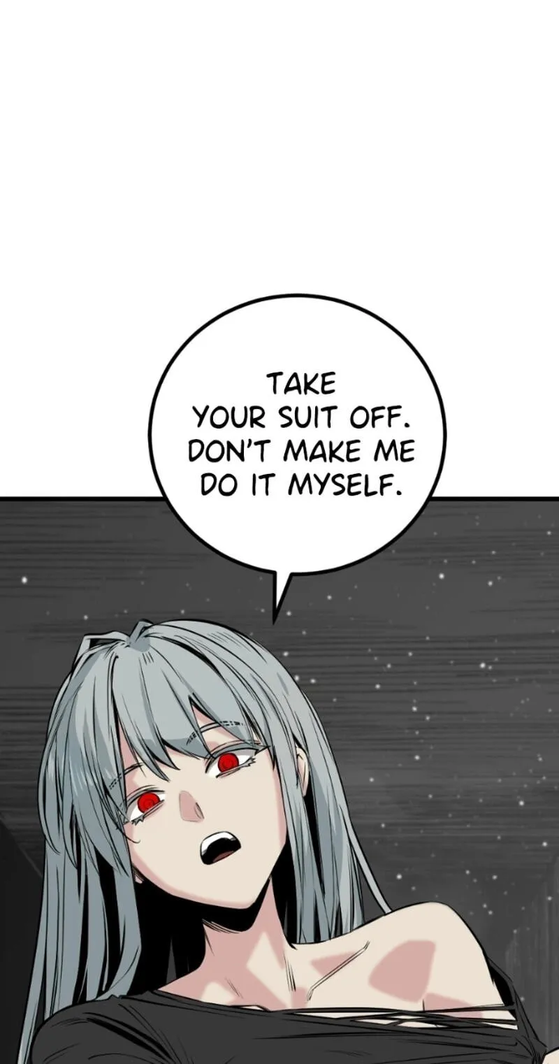 Hero Killer Chapter 276 — Page 51