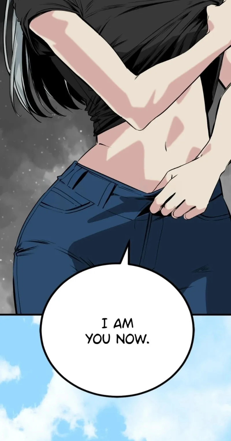 Hero Killer Chapter 276 — Page 52