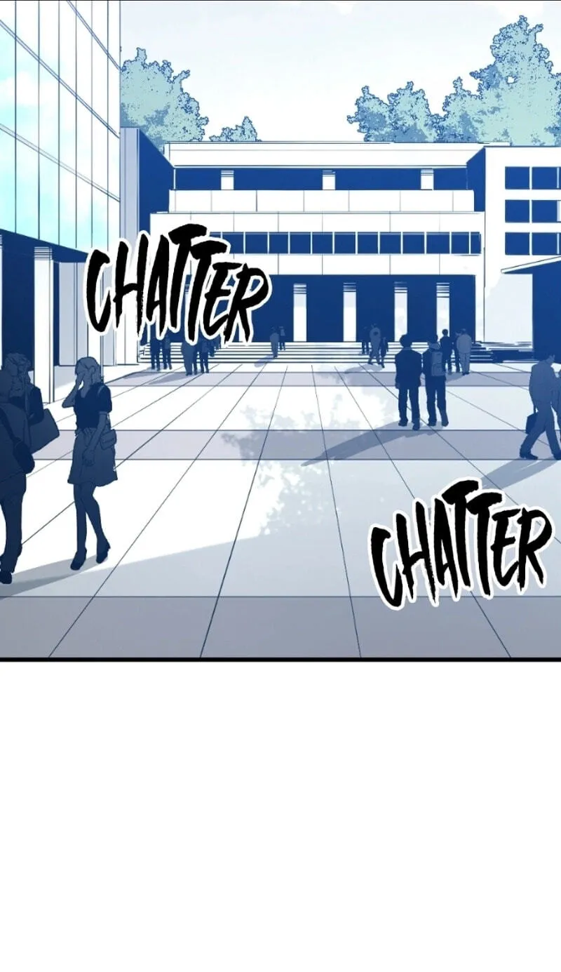 Hero Killer Chapter 276 — Page 56