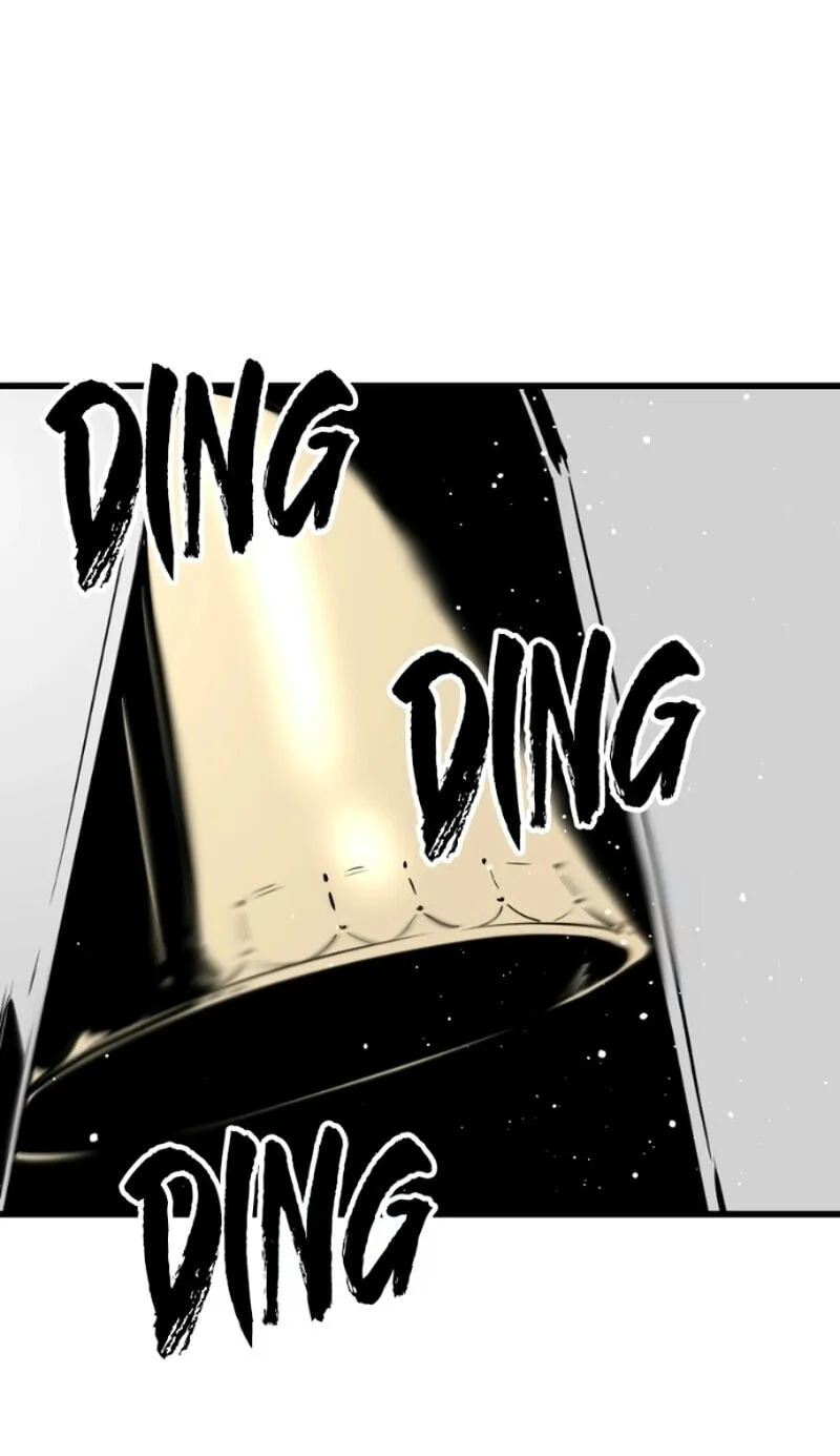 Hero Killer Chapter 276 — Page 57