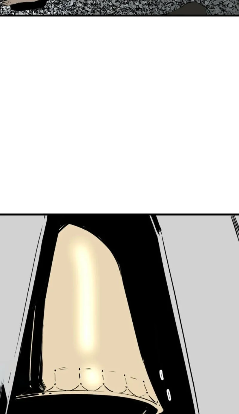 Hero Killer Chapter 276 — Page 60