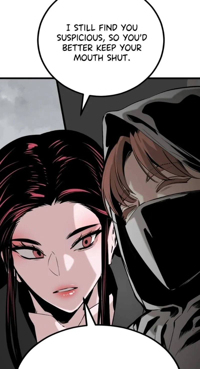 Hero Killer Chapter 276 — Page 66