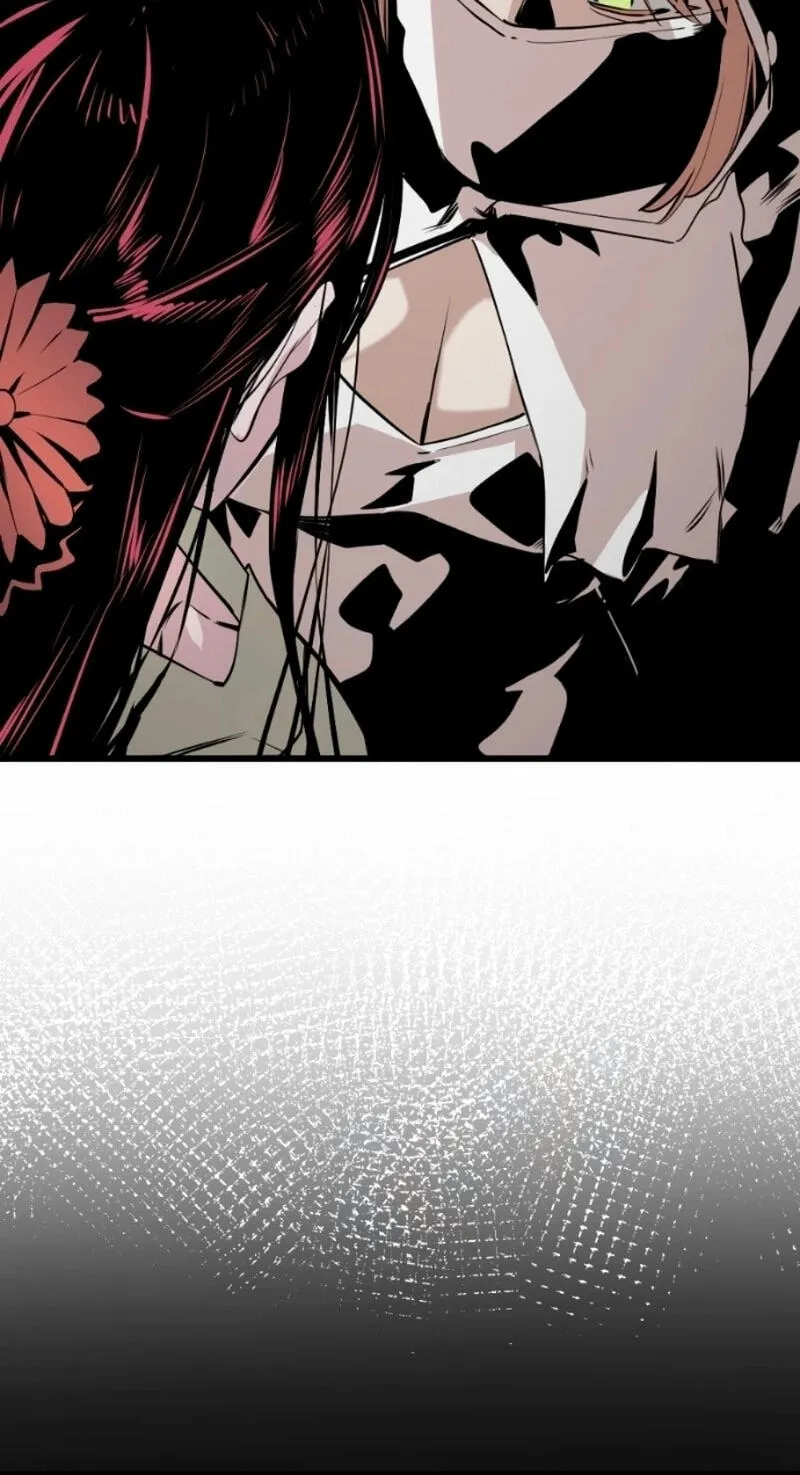 Hero Killer Chapter 276 — Page 68