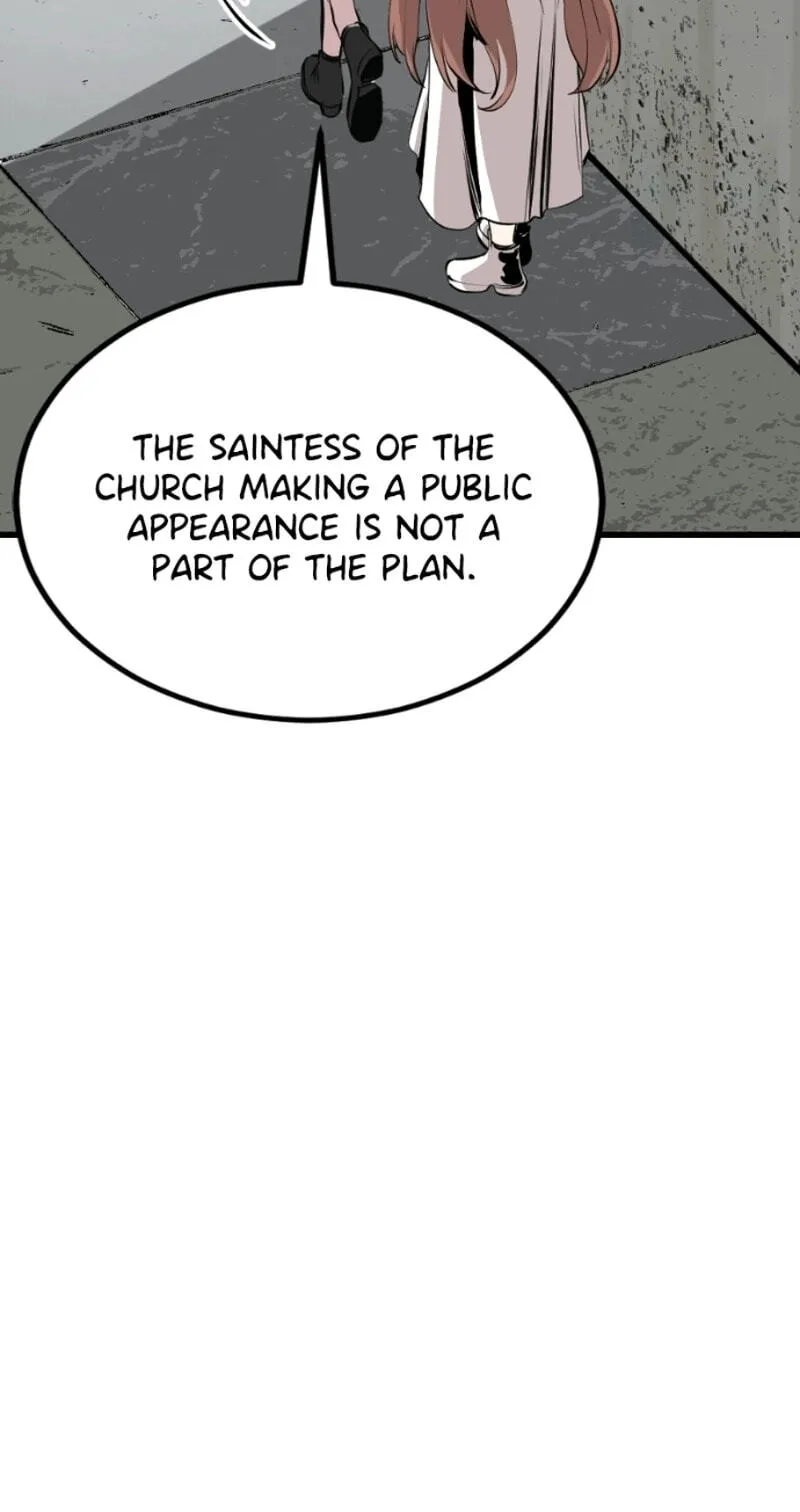 Hero Killer Chapter 276 — Page 71