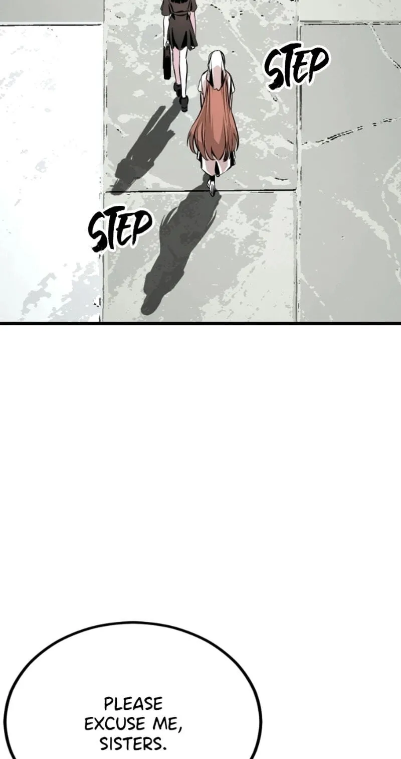 Hero Killer Chapter 276 — Page 73