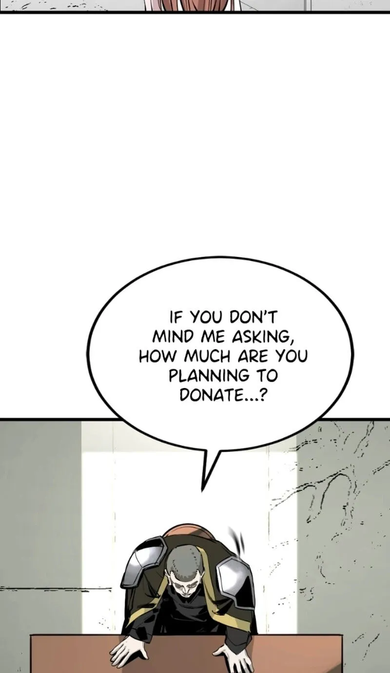 Hero Killer Chapter 276 — Page 80