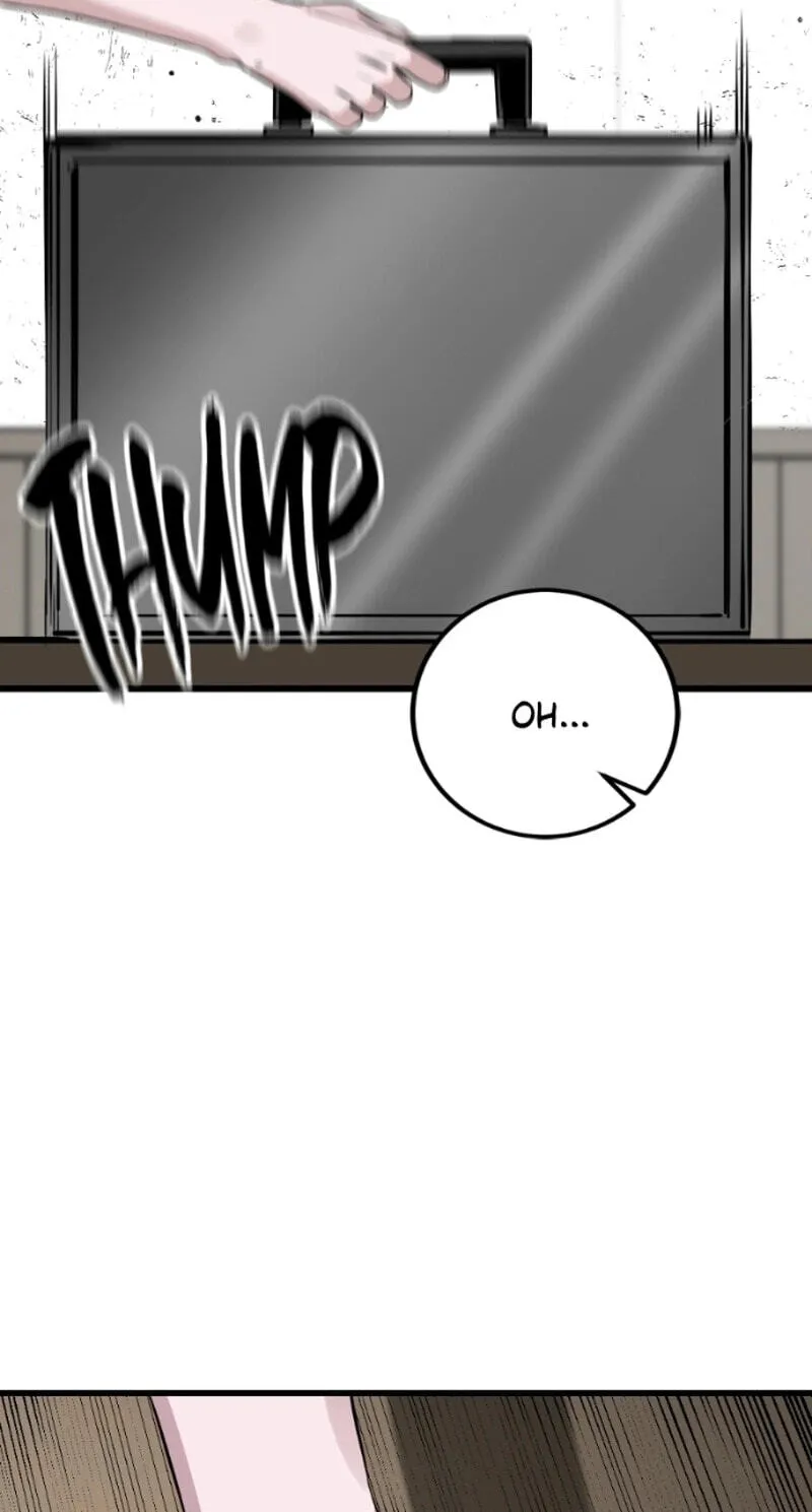 Hero Killer Chapter 276 — Page 82