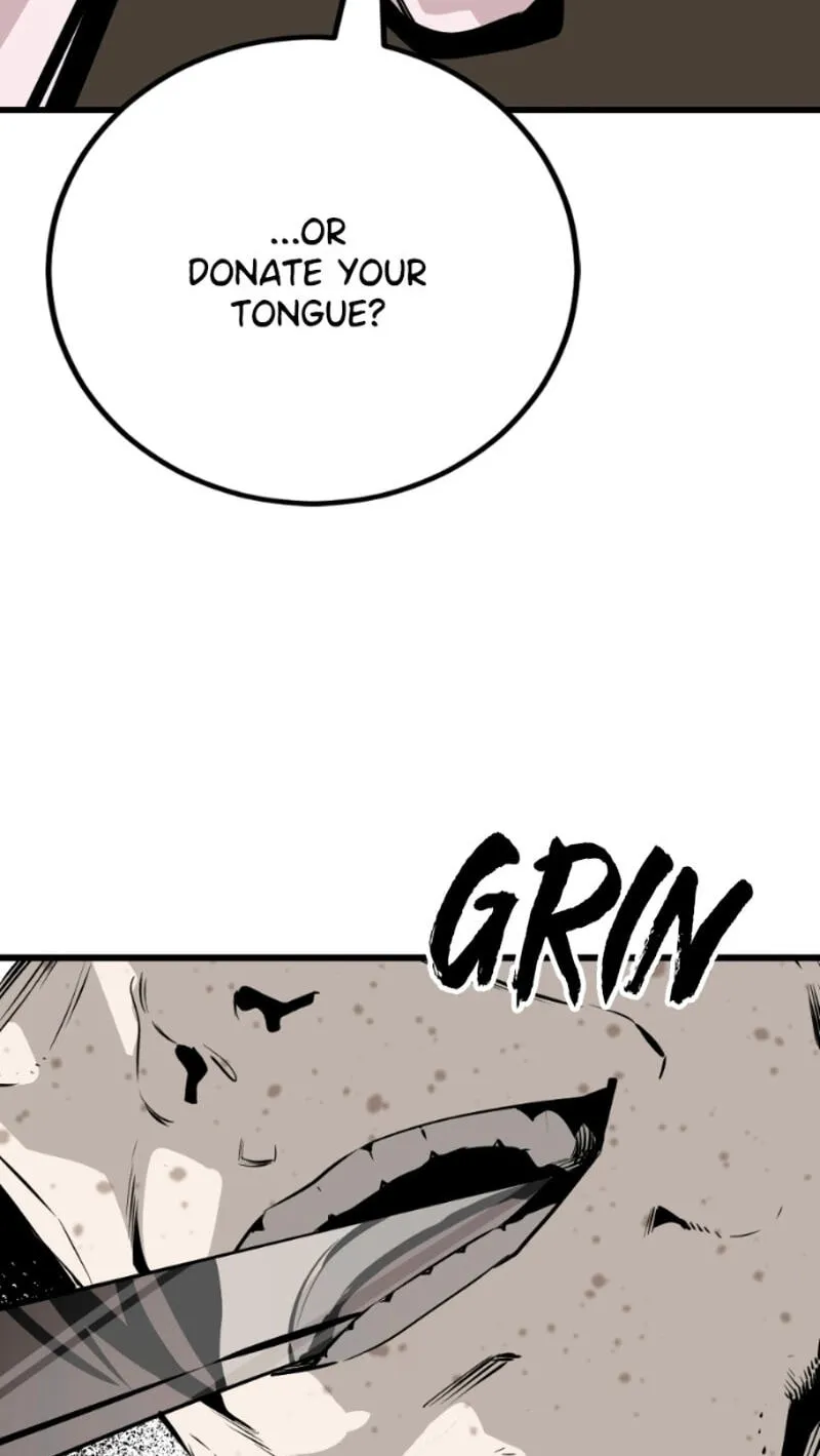 Hero Killer Chapter 276 — Page 89