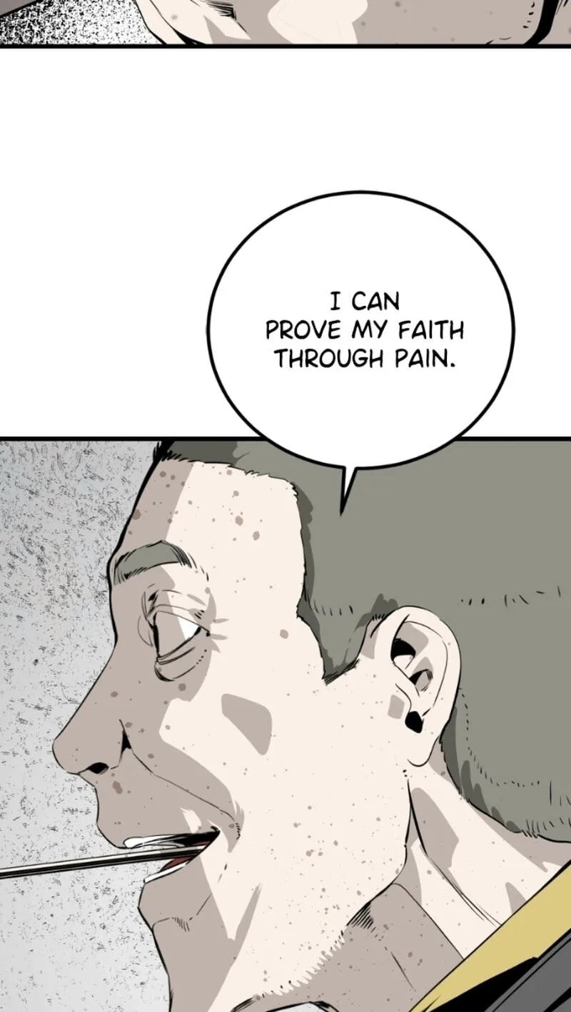 Hero Killer Chapter 276 — Page 90