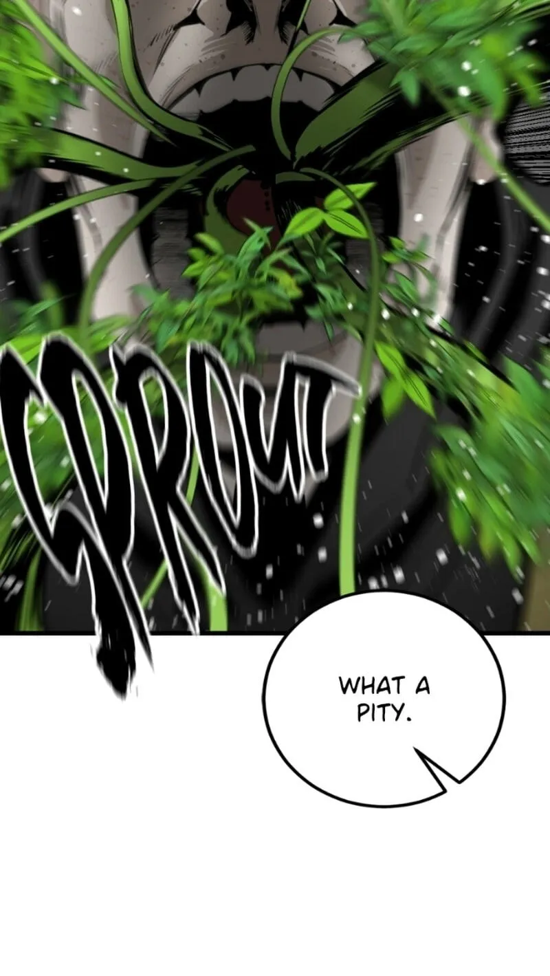 Hero Killer Chapter 276 — Page 92