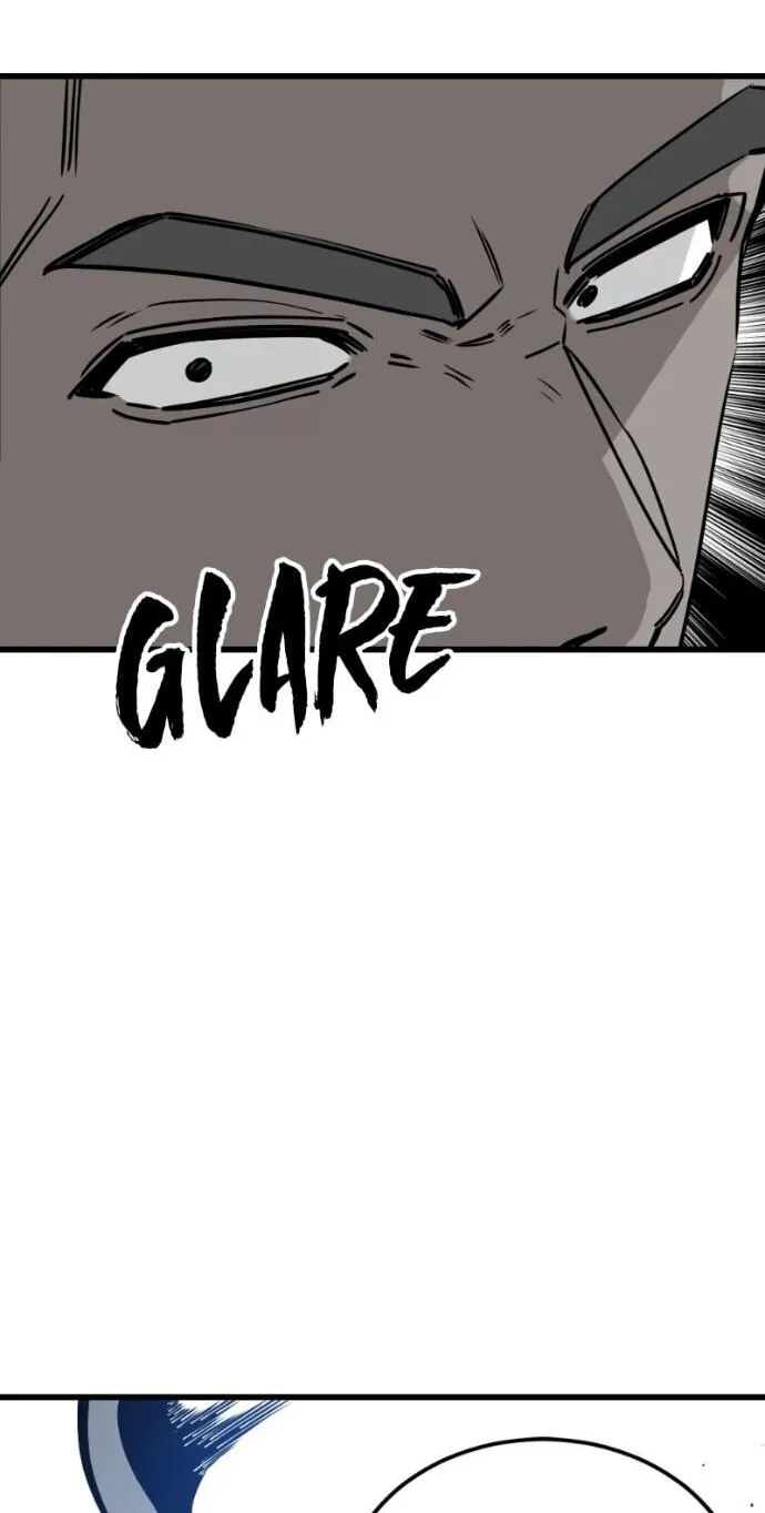 Hero Killer Chapter 277 — Page 15