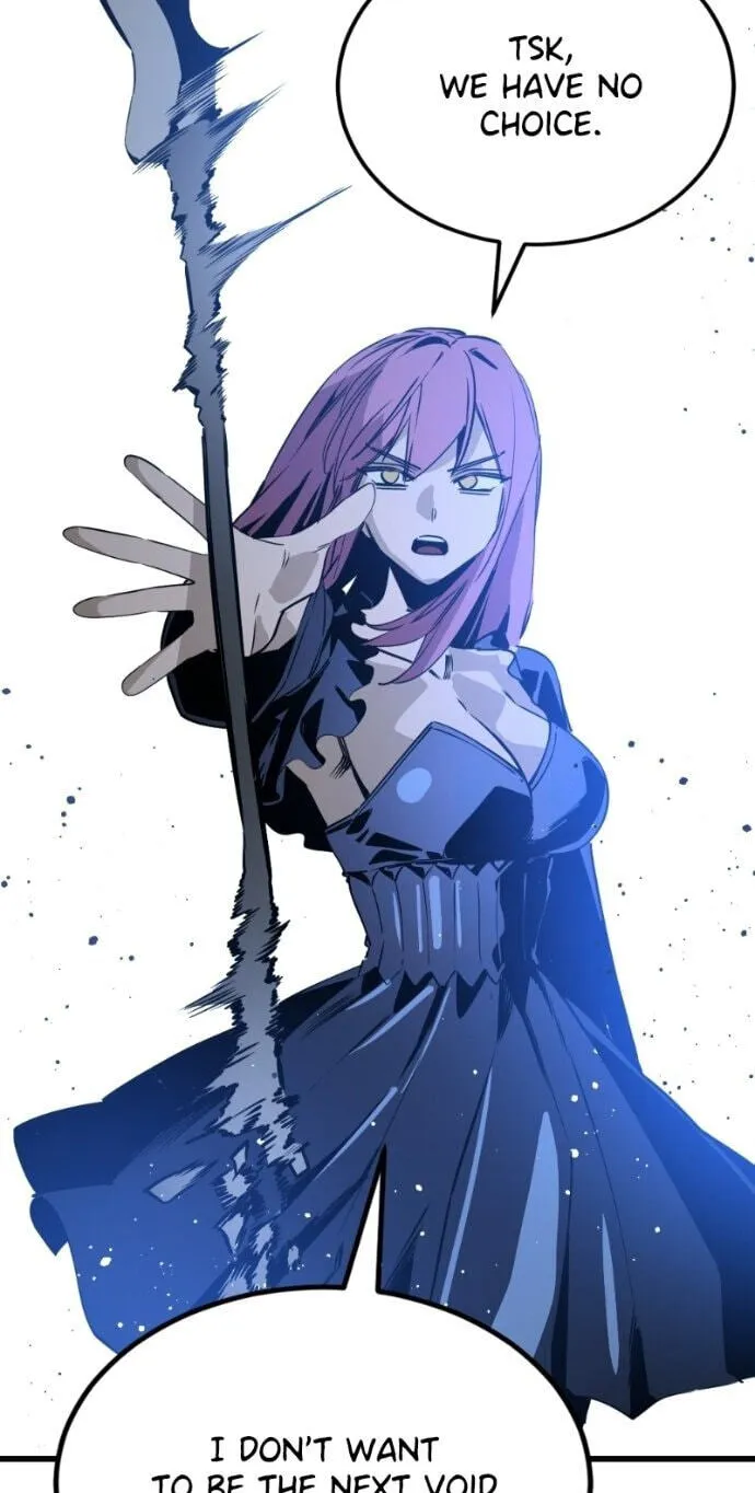 Hero Killer Chapter 277 — Page 16