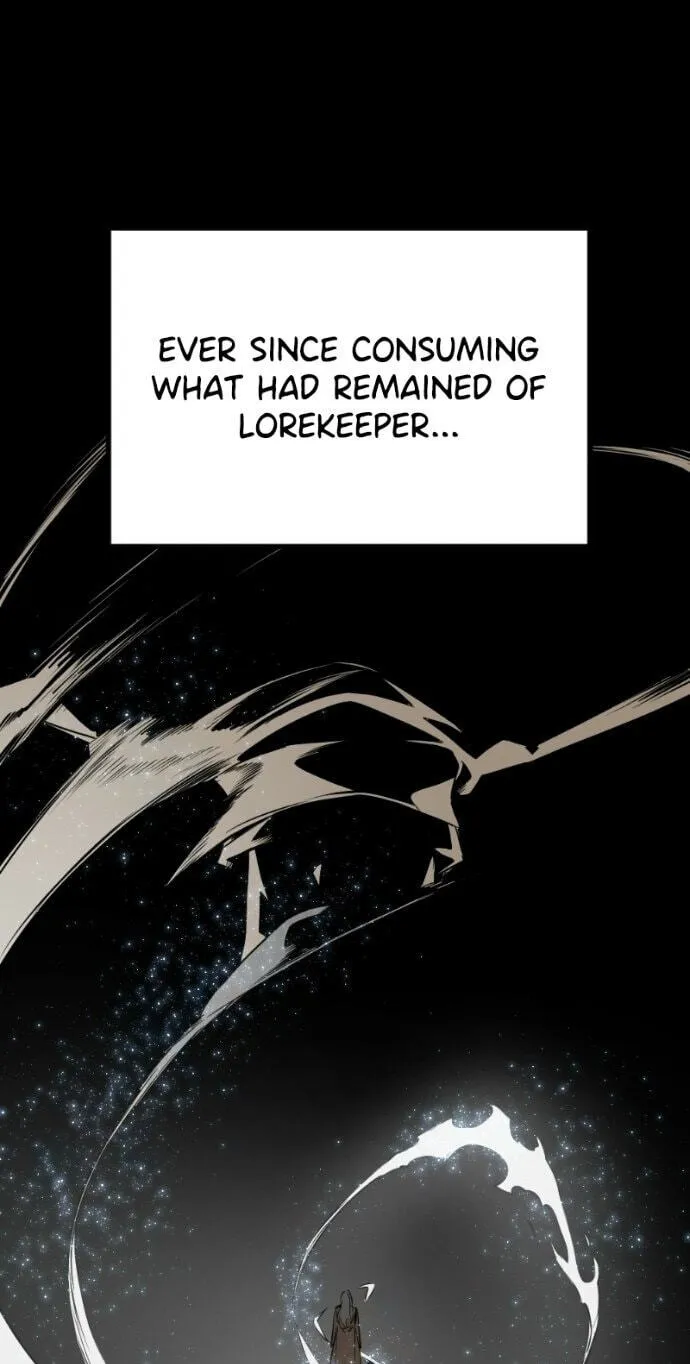 Hero Killer Chapter 277 — Page 27