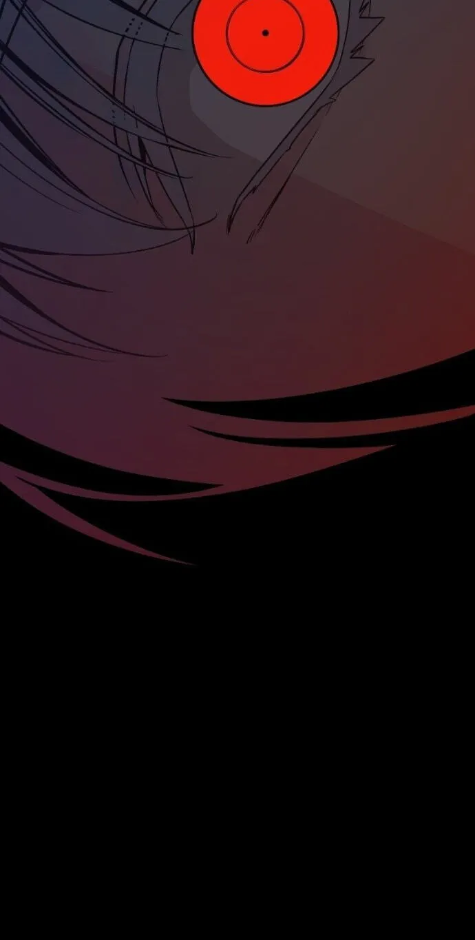 Hero Killer Chapter 277 — Page 29