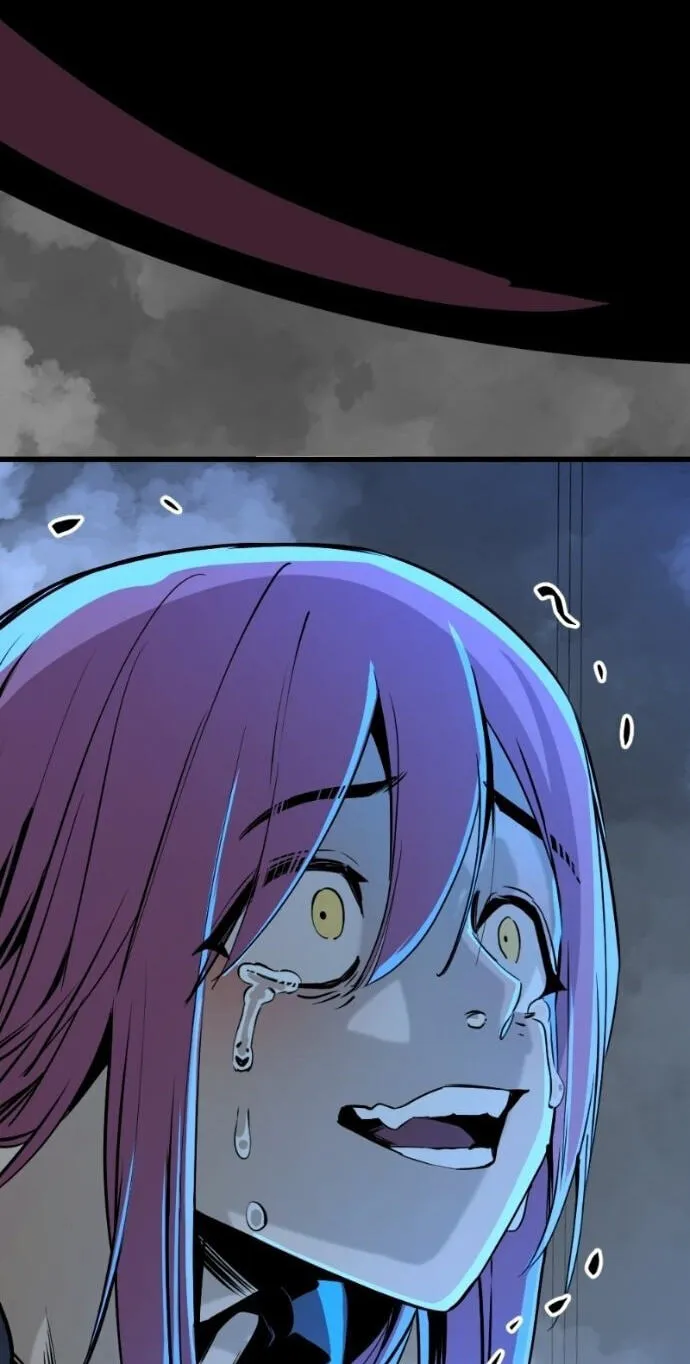 Hero Killer Chapter 277 — Page 30