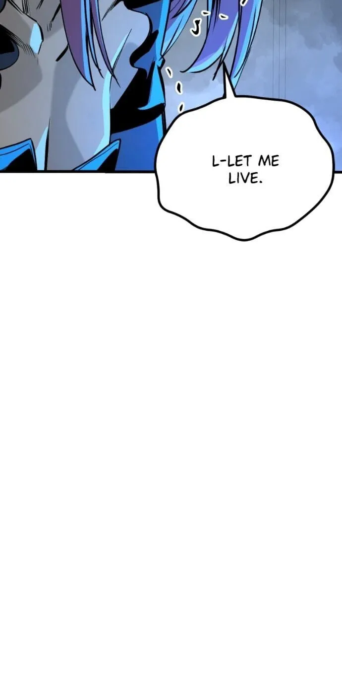 Hero Killer Chapter 277 — Page 31