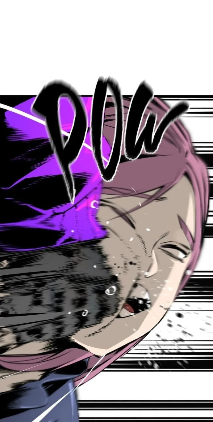 Hero Killer Chapter 277 — Page 32