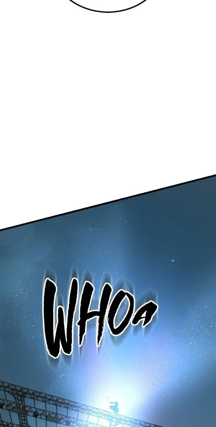 Hero Killer Chapter 277 — Page 41