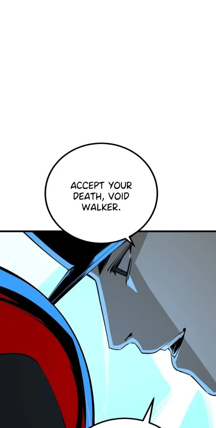 Hero Killer Chapter 277 — Page 47