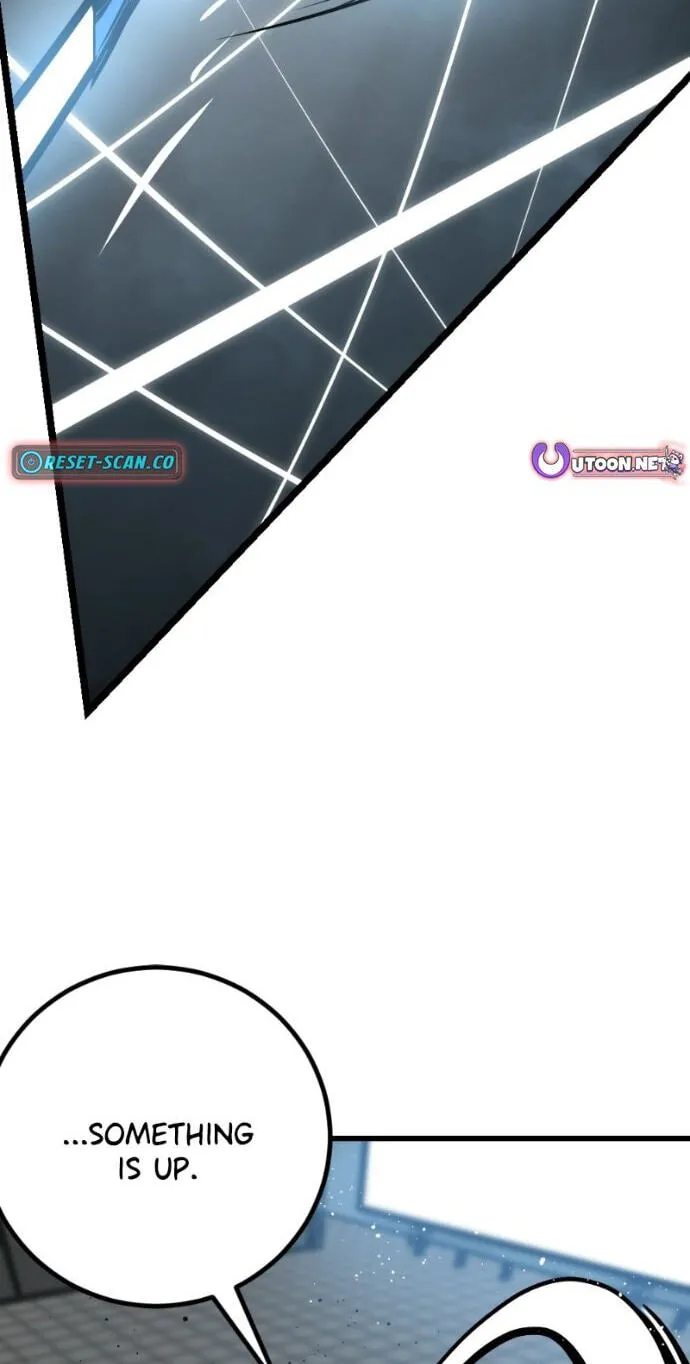 Hero Killer Chapter 277 — Page 50