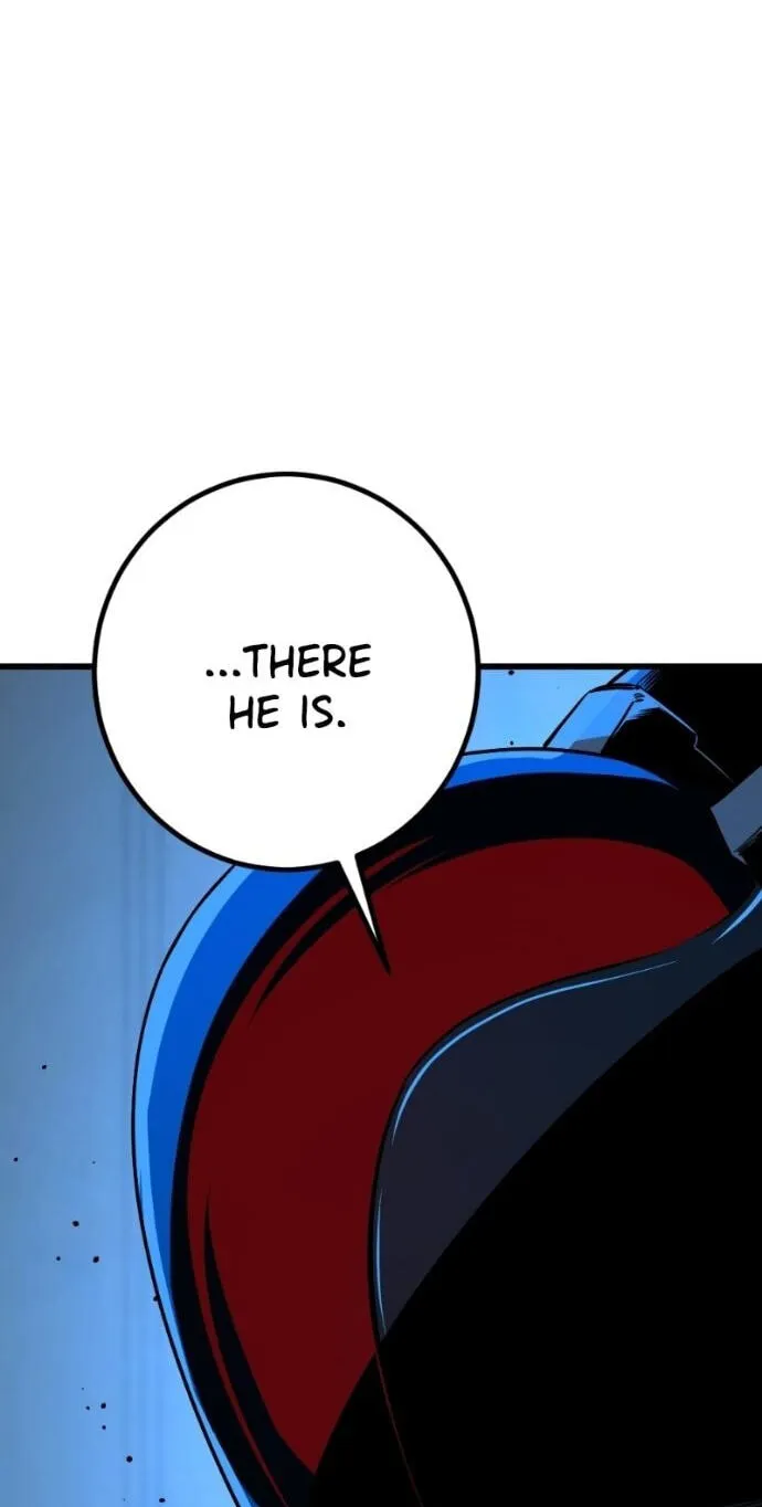 Hero Killer Chapter 277 — Page 52
