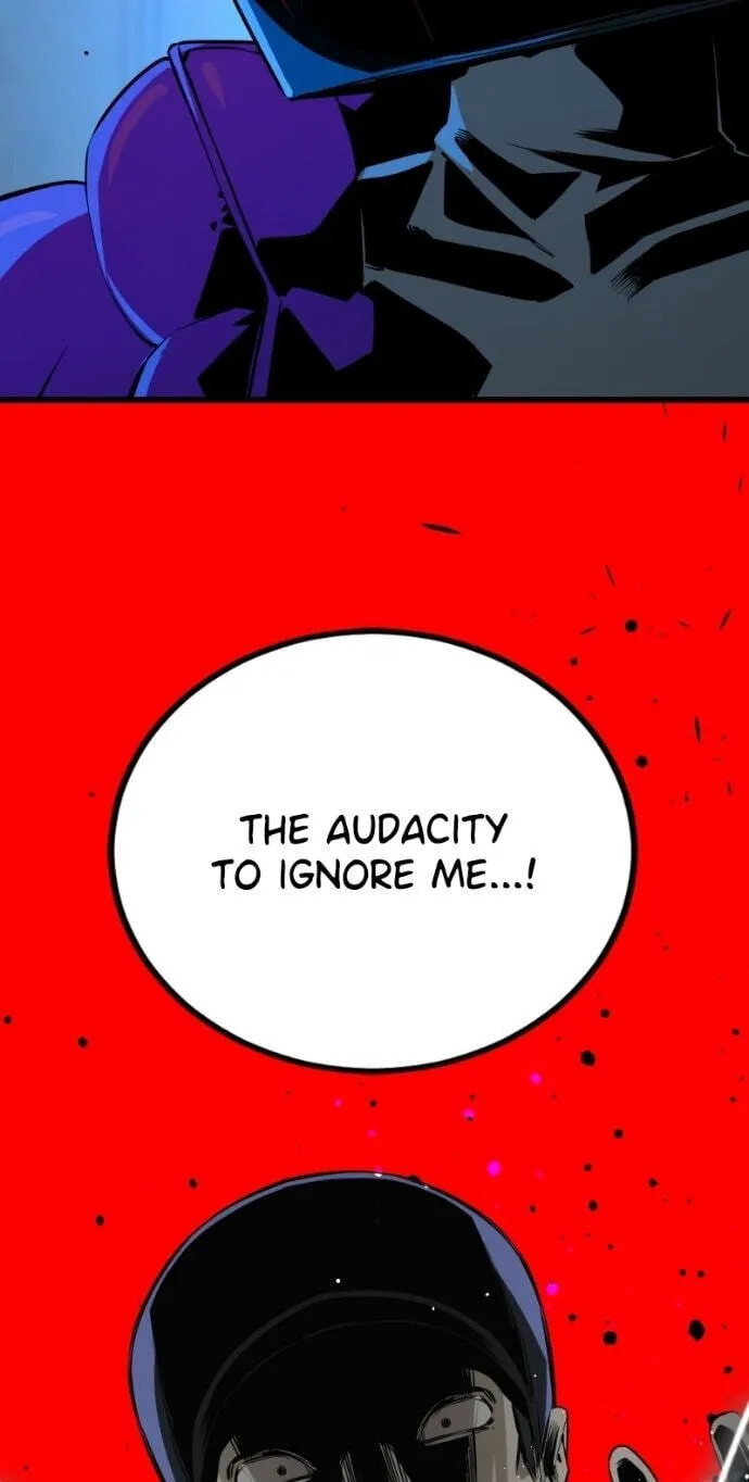 Hero Killer Chapter 277 — Page 53