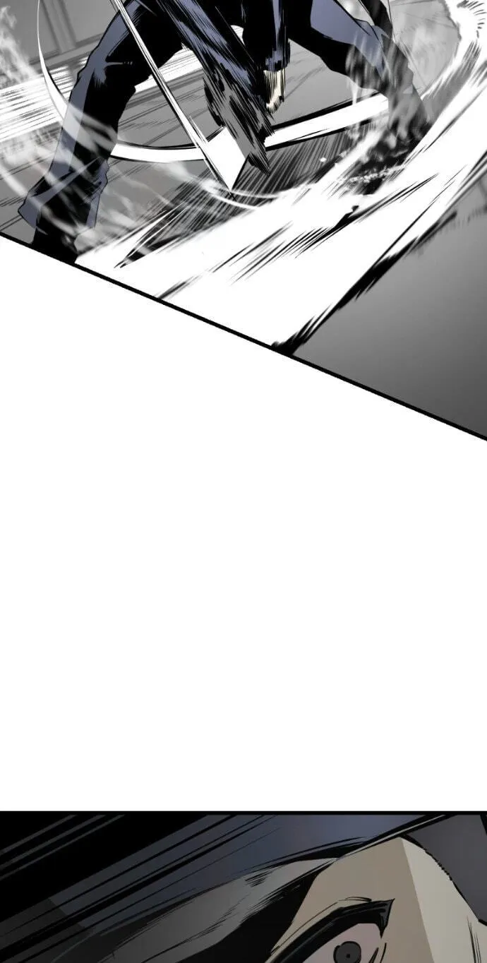Hero Killer Chapter 277 — Page 56