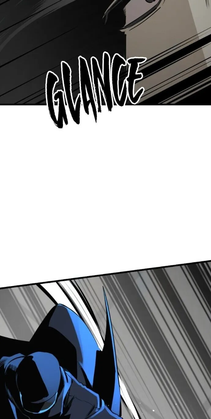 Hero Killer Chapter 277 — Page 57