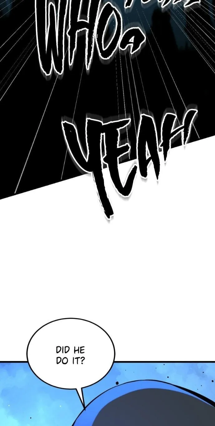 Hero Killer Chapter 277 — Page 67