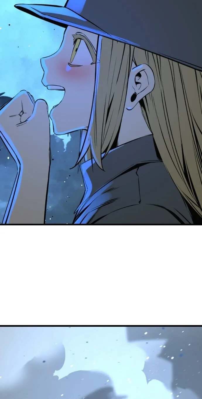 Hero Killer Chapter 277 — Page 68