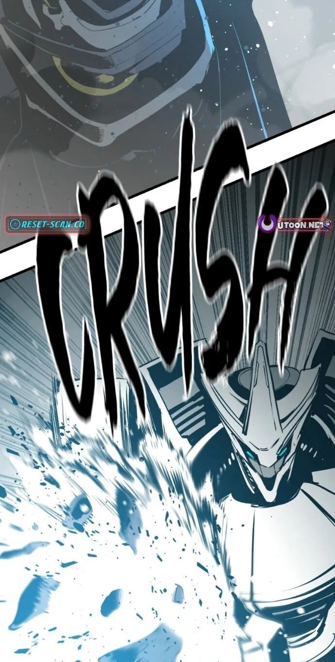 Hero Killer Chapter 277 — Page 72