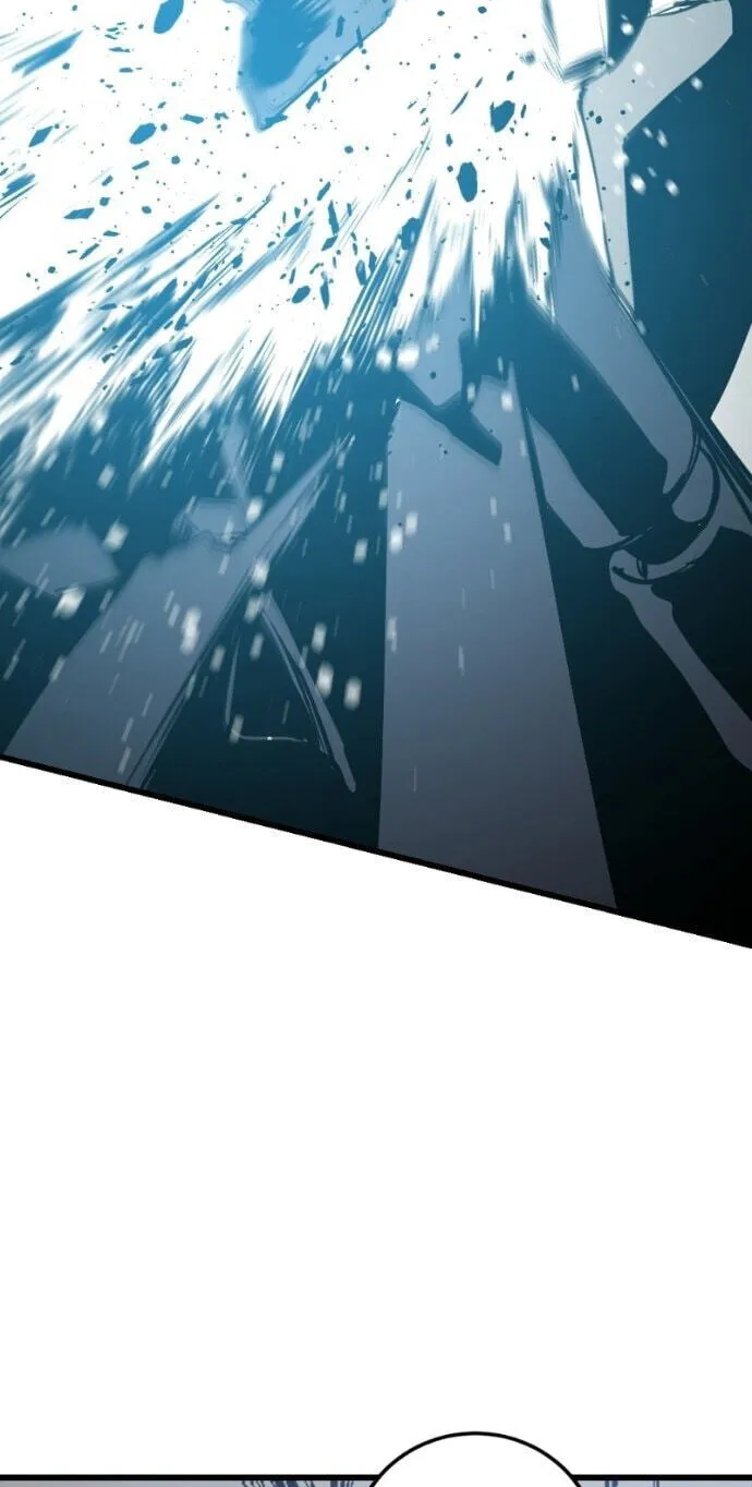 Hero Killer Chapter 277 — Page 73
