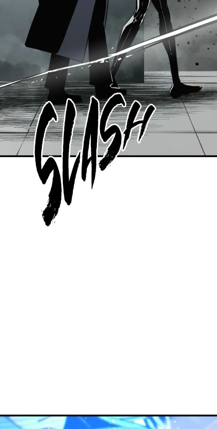 Hero Killer Chapter 277 — Page 76