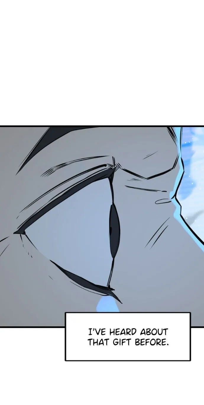Hero Killer Chapter 277 — Page 78