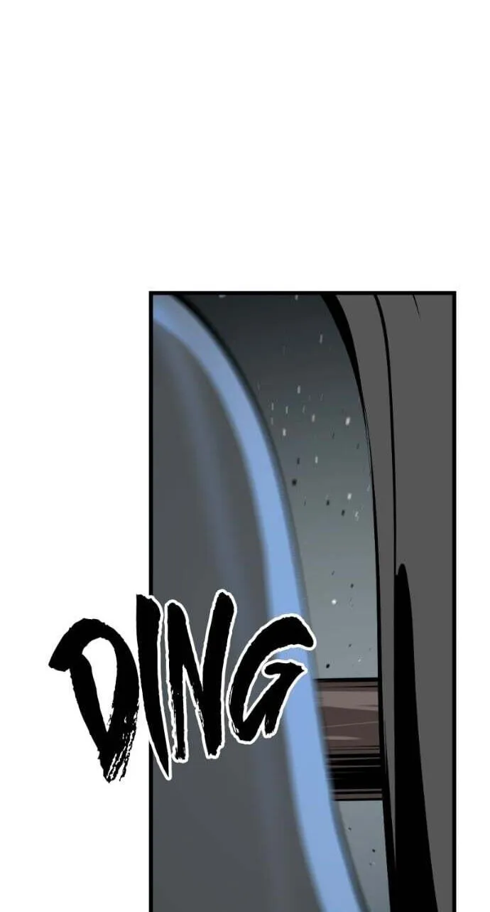 Hero Killer Chapter 277 — Page 91