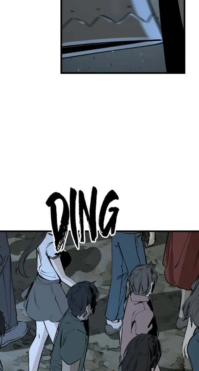 Hero Killer Chapter 277 — Page 92