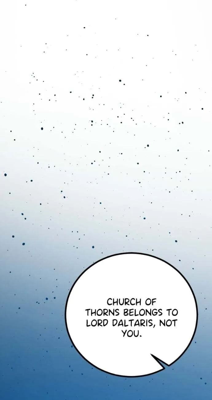 Hero Killer Chapter 278 — Page 100