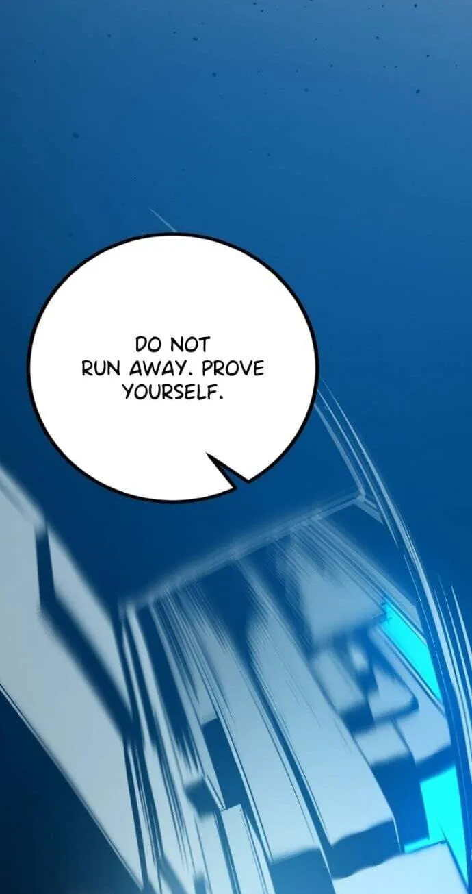 Hero Killer Chapter 278 — Page 101