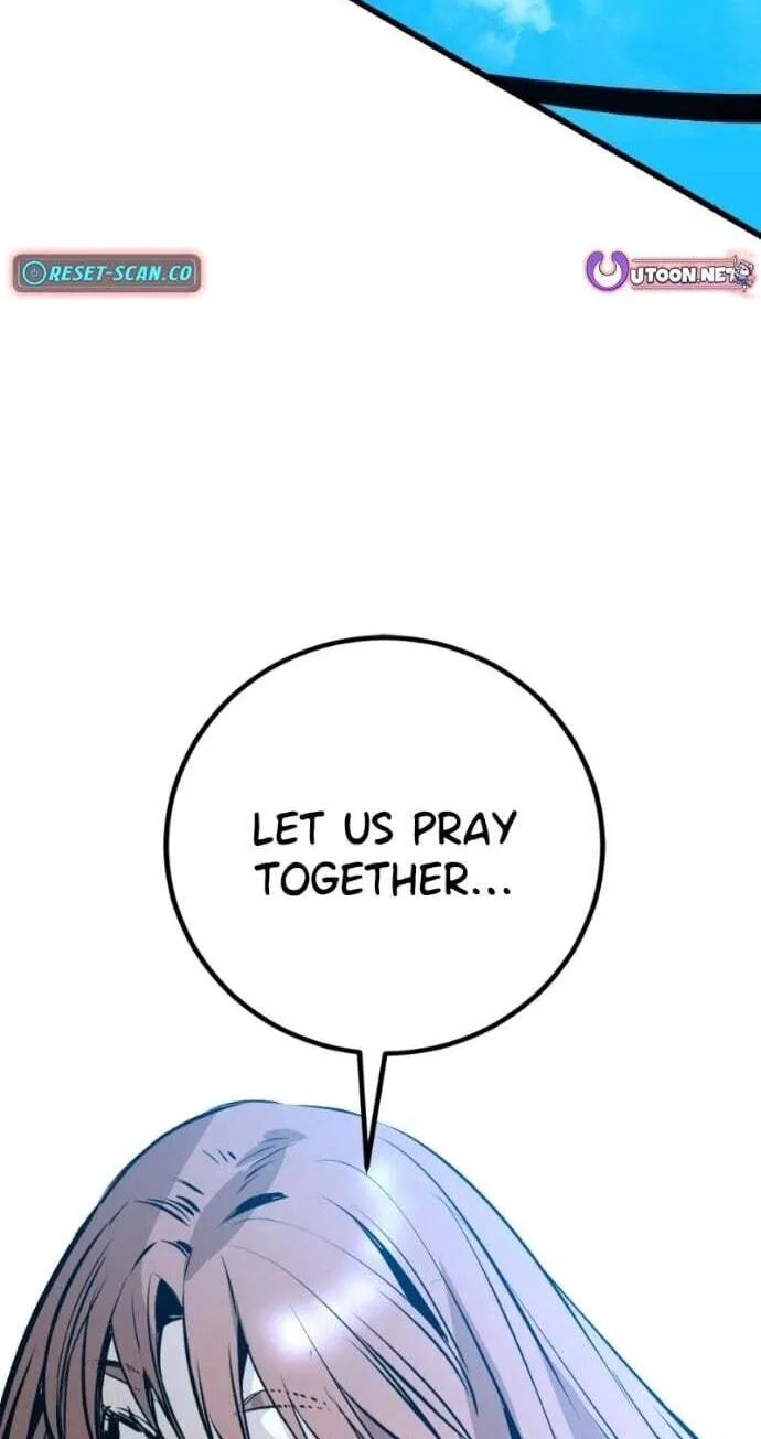 Hero Killer Chapter 278 — Page 103