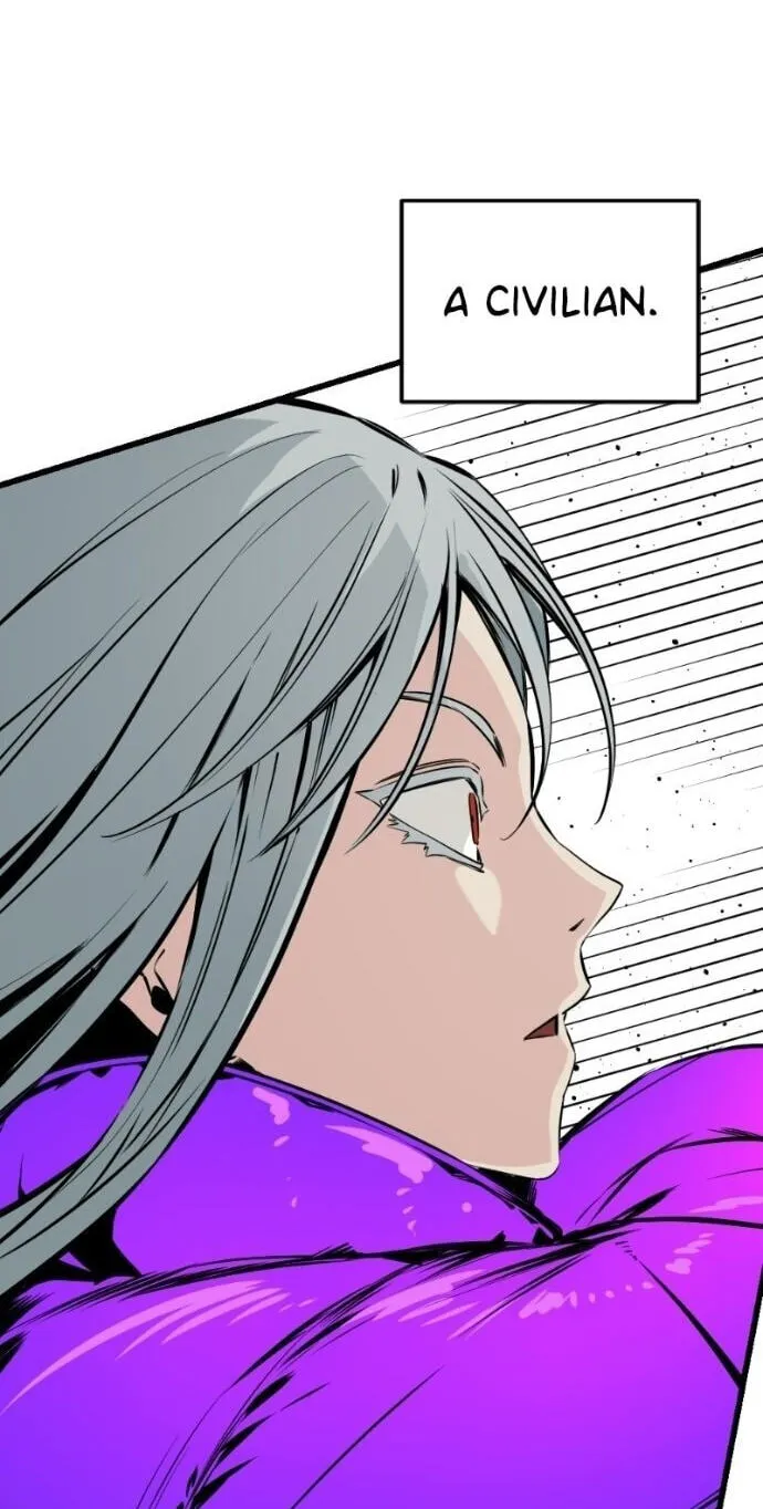 Hero Killer Chapter 278 — Page 19