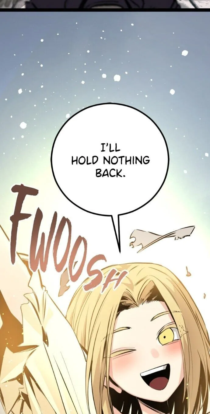 Hero Killer Chapter 278 — Page 44